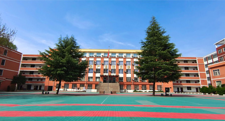 关于2021级毕业证领取公告